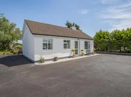 3 Bed in Carraroe oc-ii14710