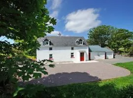 3 Bed in Cahirciveen oc-i417
