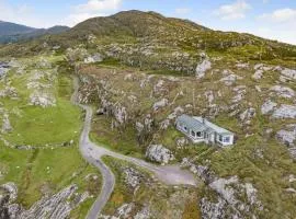 3 Bed in Caherdaniel oc-i144