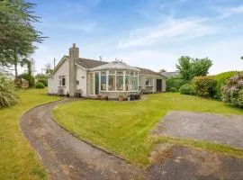 3 Bed in Courtown Harbour oc-s32289