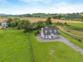 3 Bed in County Tipperary oc-m33039