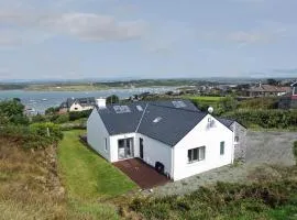 3 Bed in Baltimore oc-i466