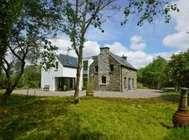 3 Bed in Sneem oc-i136