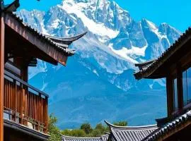 静山轩