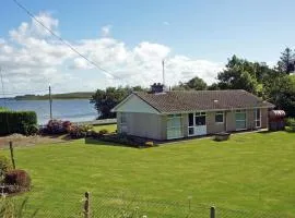 3 Bed in Oughterard oc-i217