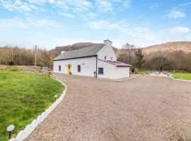 3 Bed in Tuosist oc-i124