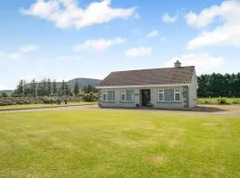 3 Bed in Rathmore oc-ii03171