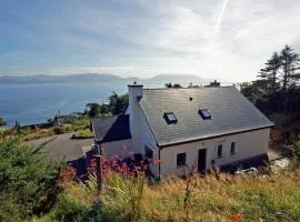 4 Bed in Inch oc-i183