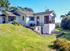 3 Bed in Kilcrohane oc-ii06930