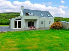 3 Bed in Waterville oc-ii00875