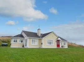 4 Bed in Westport oc-ii10027