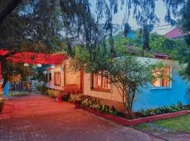 Manasarovar, Coonoor, Ooty by VOYE HOMES