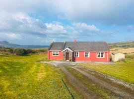 4 Bed in Dunquin oc-ii08697, Hotel in Dunquin