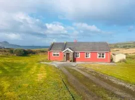 4 Bed in Dunquin oc-ii08697