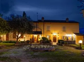 Antica Filanda Sunshine