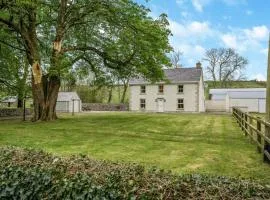 4 Bed in Rossnowlagh oc-ii06844