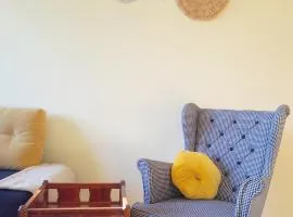 W Sercu Olsztyna z Widokiem na Historię