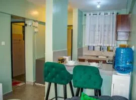 Norlan Homes Kisumu