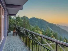 Baldeyan Breeze -2BHK Family Apartments