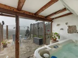 Casa Mirador del Valle