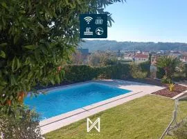 MyStay - Refúgio dos Sonhos