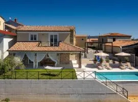 Casa Nona Anica by Villas Guide