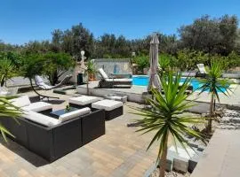 Diotima Rhodos Experience