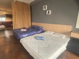 The Landmark By Pearl Heritage Homestay & Guest House