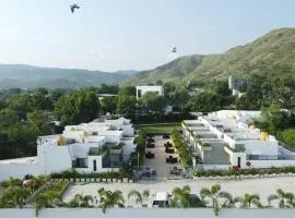 Kasaara Retreat By Nexottel