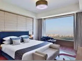 The Grand Suncity Hotel & Resort