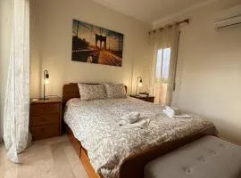 Apartamento Terraços do Vale