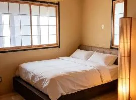 KOKI Hotel