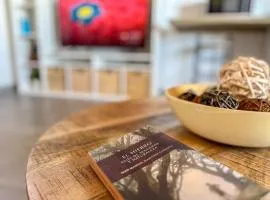 GuestReady - El Pinar isla del Hierro