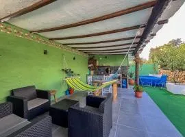 GuestReady - El Pinar isla del Hierro