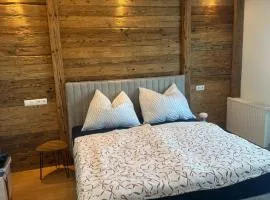 ONKL Sepp - Magic Moments am Faakersee SEEPARADIES