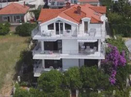 Vila Nataly