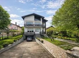 Apartment Una Laguna