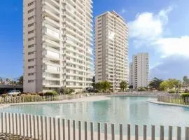 La Herradura, Tu paraíso frente al mar