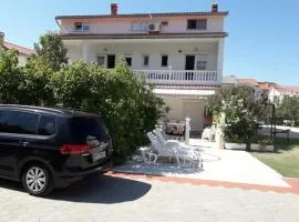 Holiday Home Marjetka