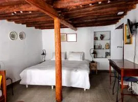 Keresbino Hydra Art Suite