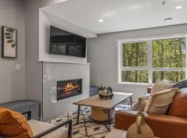 3BR Canmore Haven w/ BBQ and free parking