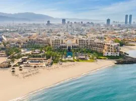 Rixos Al Mairid Ras Al Khaimah - Ultra All Inclusive