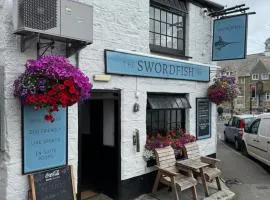 The Swordfish Inn