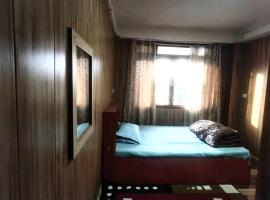 Maya's Homestay, Hotel in Jālāpahār
