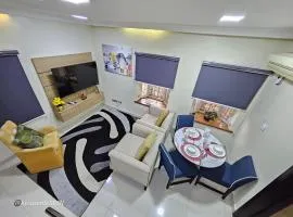 Homegate Marina Waterview Apartment