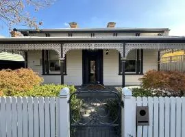 Luxury Stay in Spacious, Boutique House