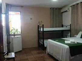 Casa Mandacaru Cumbuco