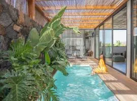 BaliHouse by Aura Collection