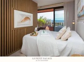 Luxury UCAM Studio, Desk and High Speed WiFi