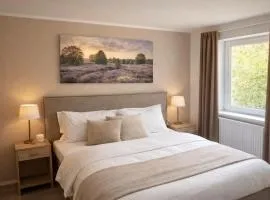 UNO Smart Heideblick